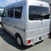 nissan clipper-van 2020 CFJ1576901 image 2