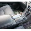 lexus rx 2012 quick_quick_GYL16W_GYL16-2404491 image 11