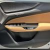 lexus nx 2024 quick_quick_5BA-AAZA20_AAZA20-6003250 image 15