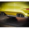 bmw m4 2019 quick_quick_CBA-3C30_WBS4Y92000AG10529 image 20