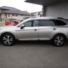 subaru outback 2018 -SUBARU--Legacy OutBack DBA-BS9--BS9-046393---SUBARU--Legacy OutBack DBA-BS9--BS9-046393- image 8