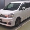 toyota voxy 2013 quick_quick_DBA-ZRR70W_ZRR70-0596139 image 1