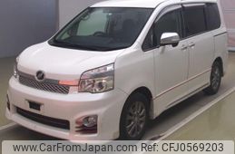 toyota voxy 2013 quick_quick_DBA-ZRR70W_ZRR70-0596139