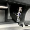 honda s660 2020 CFJ1799293 image 16
