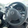 nissan nv200-vanette 2013 -NISSAN--NV200 DBF-VM20--VM20-044325---NISSAN--NV200 DBF-VM20--VM20-044325- image 12