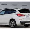 bmw x1 2020 -BMW--BMW X1 3DA-AD20--WBA32AD0605R38110---BMW--BMW X1 3DA-AD20--WBA32AD0605R38110- image 5