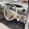 daihatsu tanto 2012 -DAIHATSU--Tanto L375Sｶｲ--0521634---DAIHATSU--Tanto L375Sｶｲ--0521634- image 20