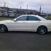 mercedes-benz s-class 2017 CFJ9251898 image 18