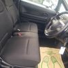 suzuki wagon-r 2020 quick_quick_5BA-MH85S_107334 image 5