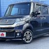 honda n-box 2013 -HONDA--N BOX DBA-JF1--JF1-1314230---HONDA--N BOX DBA-JF1--JF1-1314230- image 1