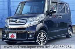 honda n-box 2013 -HONDA--N BOX DBA-JF1--JF1-1314230---HONDA--N BOX DBA-JF1--JF1-1314230-