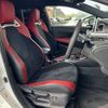 toyota corolla-sport 2018 CFJ1669914 image 16