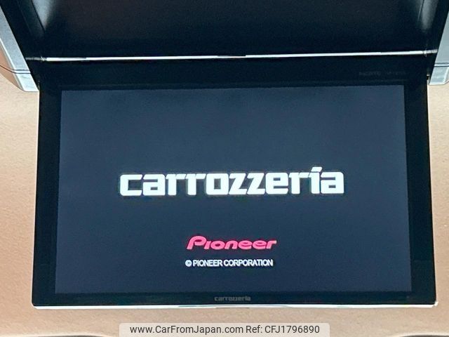honda stepwagon 2021 CFJ1796890 image 2