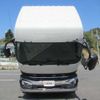 mitsubishi-fuso super-great 2025 -MITSUBISHI--Super Great 2PG-FV80VY--FV80VY-00000---MITSUBISHI--Super Great 2PG-FV80VY--FV80VY-00000- image 15