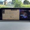 lexus rx 2017 CFJ1721099 image 17