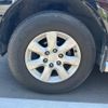 mitsubishi pajero 2009 -MITSUBISHI--Pajero CBA-V93W--V93W-0200748---MITSUBISHI--Pajero CBA-V93W--V93W-0200748- image 11