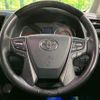 toyota alphard 2019 -TOYOTA--Alphard DBA-GGH35W--GGH35-0010459---TOYOTA--Alphard DBA-GGH35W--GGH35-0010459- image 13