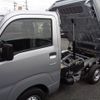 daihatsu hijet-truck 2024 quick_quick_3BD-S510P_S510P-0598697 image 18