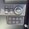 daihatsu tanto 2022 GOO_JP_700060017330250428018 image 16