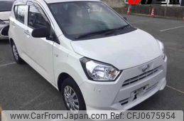 daihatsu mira-e-s 2020 -DAIHATSU--Mira e:s LA350S-0196821---DAIHATSU--Mira e:s LA350S-0196821-