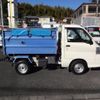 daihatsu hijet-truck 2011 -DAIHATSU--Hijet Truck S201P--0057154---DAIHATSU--Hijet Truck S201P--0057154- image 15