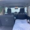 suzuki jimny 2015 CFJ1681687 image 7