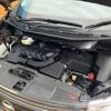 nissan elgrand 2012 -NISSAN--Elgrand DBA-TNE52--TNE52-015790---NISSAN--Elgrand DBA-TNE52--TNE52-015790- image 19