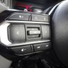 suzuki spacia 2023 quick_quick_4AA-MK54S_MK54S-101268 image 18