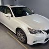 lexus gs 2014 CFJ1824052 image 4