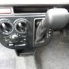 suzuki alto-van 2016 -SUZUKI--Alto Van HBD-HA36V--HA36V-116583---SUZUKI--Alto Van HBD-HA36V--HA36V-116583- image 6