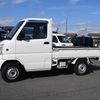 mitsubishi minicab-truck 1999 ad4270586750c04ad5bc4f5b1a0eba6e image 5