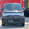 suzuki mr-wagon 2012 -SUZUKI--MR Wagon DBA-MF33S--MF33S-133538---SUZUKI--MR Wagon DBA-MF33S--MF33S-133538- image 28