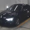 bmw 3-series 2018 -BMW--BMW 3 Series WBA8A52000K432891---BMW--BMW 3 Series WBA8A52000K432891- image 5