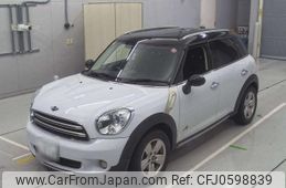 mini mini-others 2014 quick_quick_LDA-XD20A_WMWXD52020WK81287