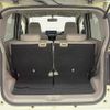 daihatsu move 2015 CFJ1703873 image 3