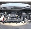 lexus nx 2020 -LEXUS--Lexus NX DBA-AGZ10--AGZ10-1025854---LEXUS--Lexus NX DBA-AGZ10--AGZ10-1025854- image 20