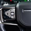 land-rover range-rover-sport 2024 GOO_JP_965025050200207980001 image 32