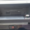 nissan dayz-roox 2016 -NISSAN--DAYZ Roox DBA-B21A--B21A-0238598---NISSAN--DAYZ Roox DBA-B21A--B21A-0238598- image 6