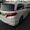 honda odyssey 2018 quick_quick_DBA-RC1_RC1-1203664 image 2