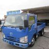 mazda titan 2018 CFJ0379171 image 2