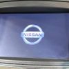 nissan elgrand 2016 -NISSAN--Elgrand DBA-TE52--TE52-085214---NISSAN--Elgrand DBA-TE52--TE52-085214- image 3