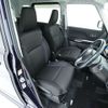 mitsubishi delica-d2 2016 -MITSUBISHI--Delica D2 DAA-MB36S--MB36S-601729---MITSUBISHI--Delica D2 DAA-MB36S--MB36S-601729- image 6