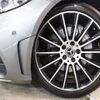 mercedes-benz c-class 2019 -MERCEDES-BENZ--Benz C Class DBA-205340--WDD2053402F870366---MERCEDES-BENZ--Benz C Class DBA-205340--WDD2053402F870366- image 8
