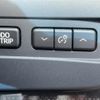 toyota crown 2016 CFJ1668739 image 15