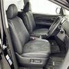 toyota estima 2016 -TOYOTA--Estima DBA-ACR50W--ACR50-7129597---TOYOTA--Estima DBA-ACR50W--ACR50-7129597- image 12