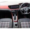 volkswagen polo 2018 -VOLKSWAGEN--VW Polo AWCZP--KU017476---VOLKSWAGEN--VW Polo AWCZP--KU017476- image 21