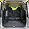 nissan serena 2014 -NISSAN--Serena DAA-HFC26--HFC26-216188---NISSAN--Serena DAA-HFC26--HFC26-216188- image 11