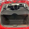 mini mini-others 2018 -BMW--BMW Mini DBA-XR15M--WMWXR32070TL98273---BMW--BMW Mini DBA-XR15M--WMWXR32070TL98273- image 9