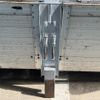 isuzu elf-truck 2013 CFJ1579935 image 18