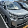 toyota voxy 2019 quick_quick_DBA-ZRR80G_ZRR80-0547474 image 2